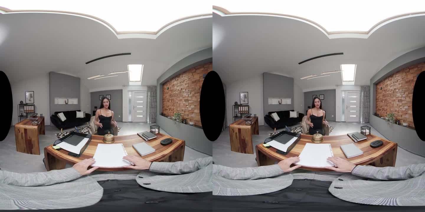 Pr1v@t3 53cr3t@ry - Carolina Guerrero - ePornhubs