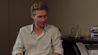 Dahlia Sky Bailey Blue Lyla Storm Nymphos