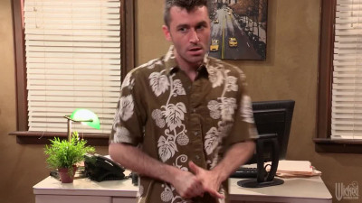 Dahlia Sky Bailey Blue The Masterpiece