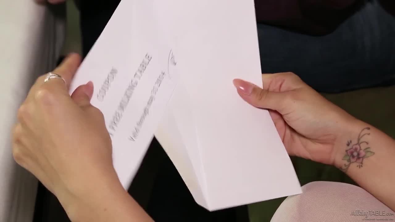 It Just Gets Better With Rilynn - ePornhubs