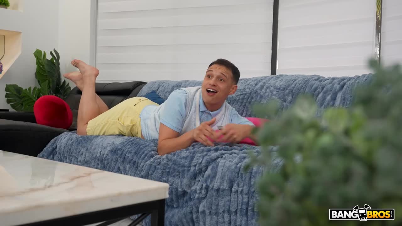 Dress to Impress - ePornhubs