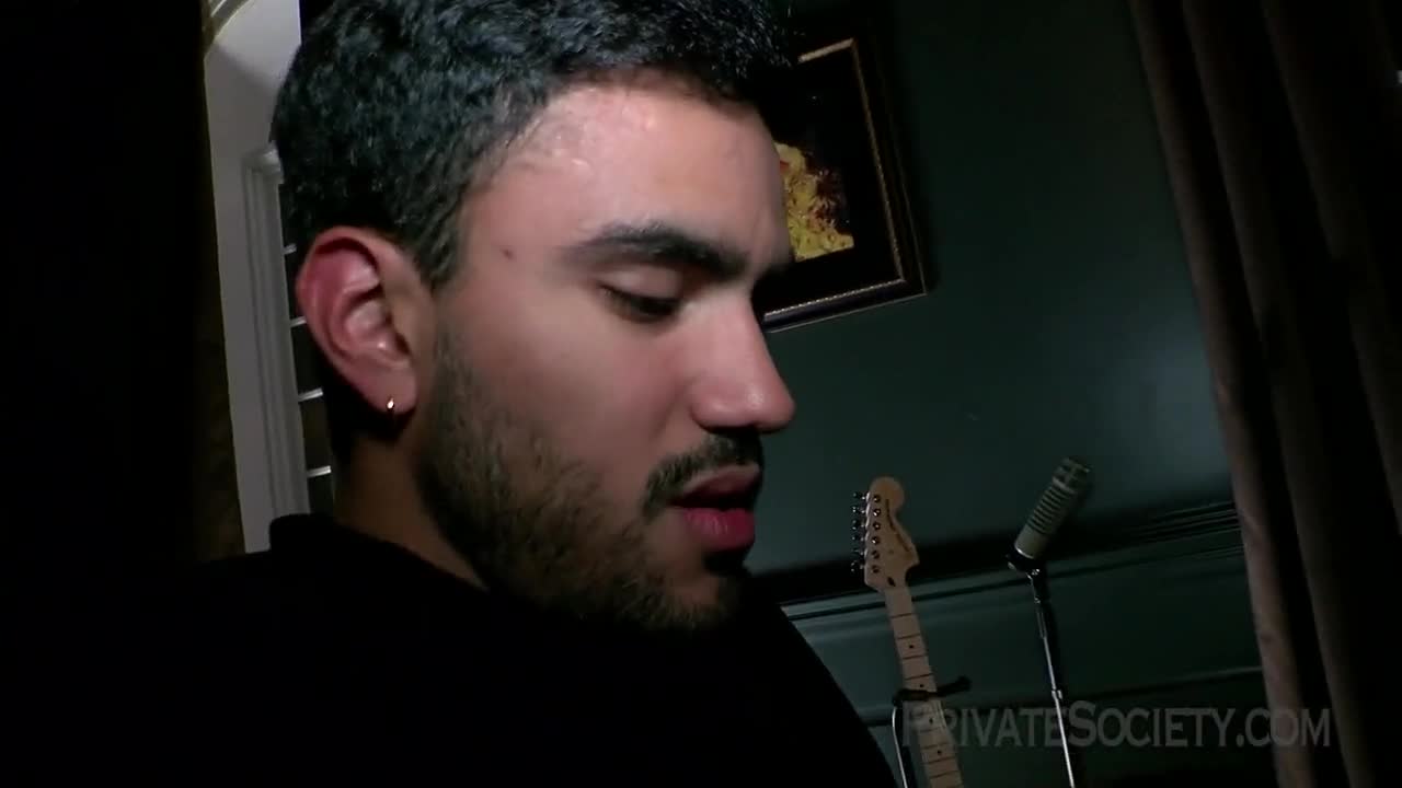 Snixxx - The Snixxx Challenge - ePornhubs