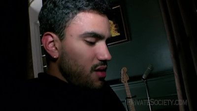 Snixxx - The Snixxx Challenge