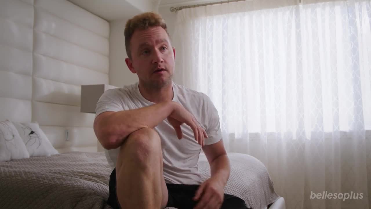 Violet Myers - Episode 265 Violet & Van - ePornhubs