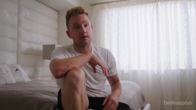 Violet Myers - Episode 265 Violet & Van