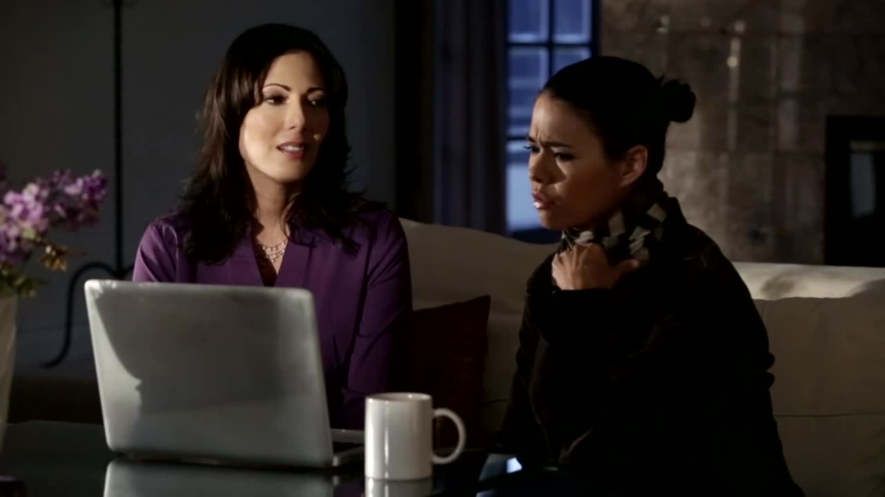 Alina Li & Zoe Holloway - Lesbian Adventures (Older Women Younger Girls 5) - Sc 2 - ePornhubs