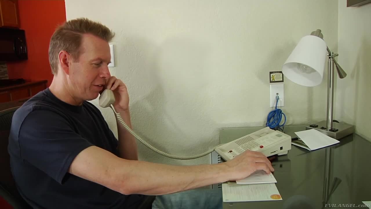 Alina Li - Facial Violation 3 - ePornhubs