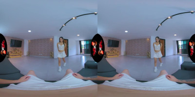 Th3 5w33t35t Ch1c@ - Carolina Guerrero