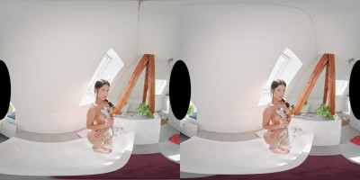 W3t P@5510n 3 - Carolina Guerrero