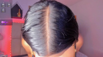 kayla_ada 2025-11-13 21h00m21s