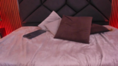 alejandra_vives 2025-11-13 18h20m02s