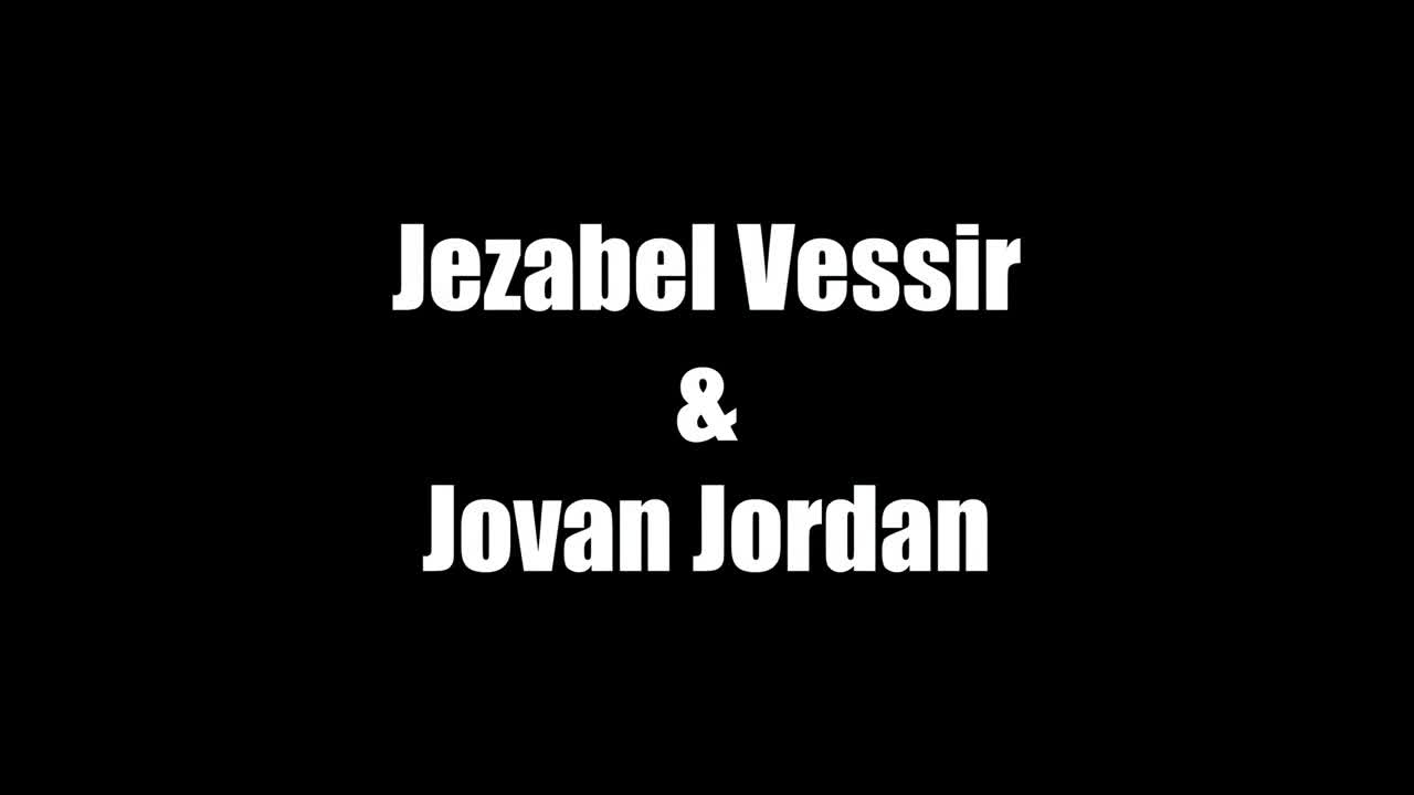 Crazy how times have changed with her lol - ePornhubs