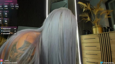 diamond_jo_ 2025-11-13 21h22m34s