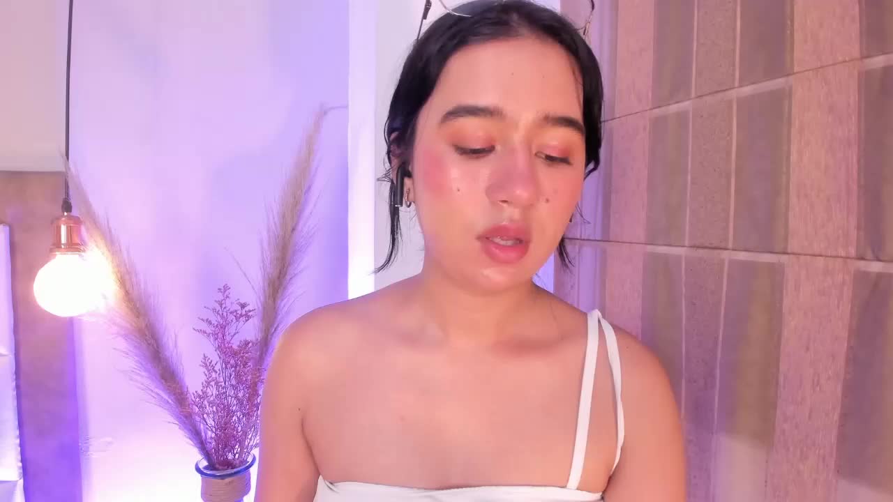 laragoldd 2025-11-13 22h14m20s - ePornhubs