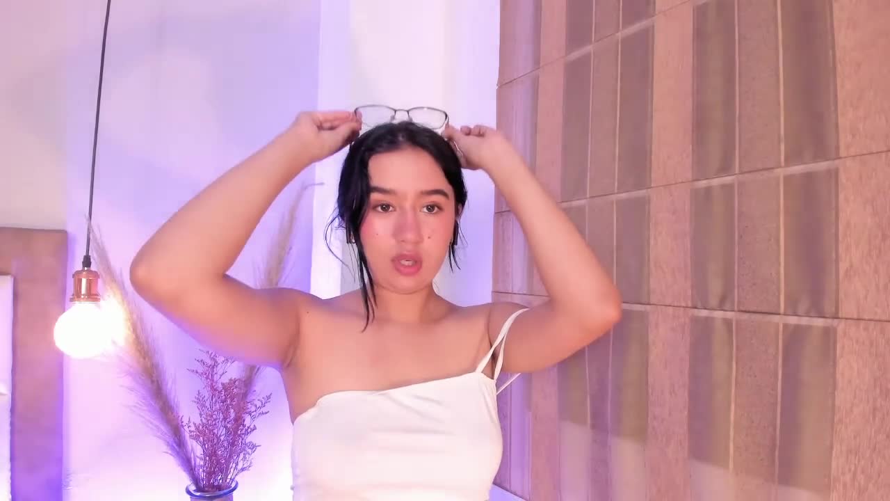 laragoldd 2025-11-13 21h42m33s - ePornhubs