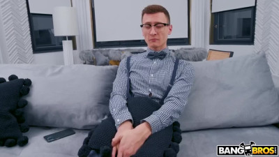 Speaking a language only the two of us know