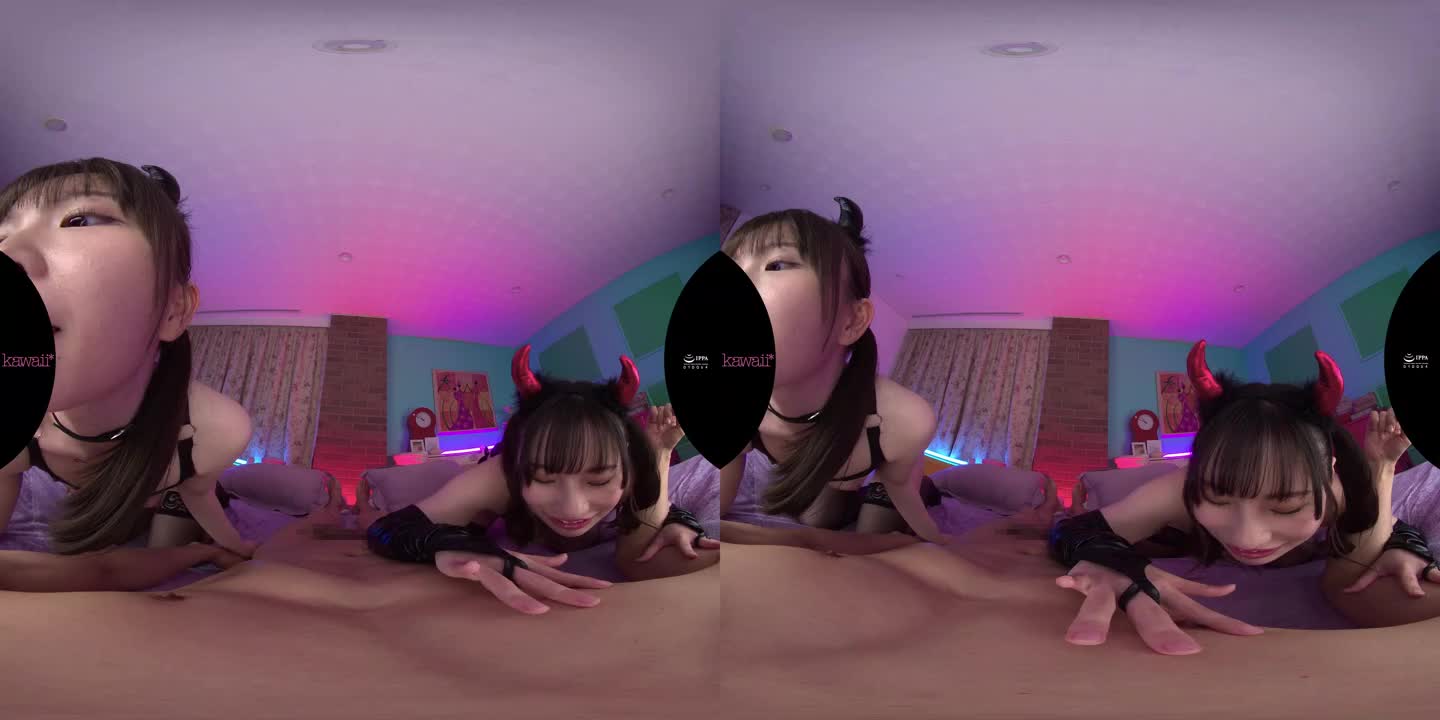 KA VR 465 B - ePornhubs