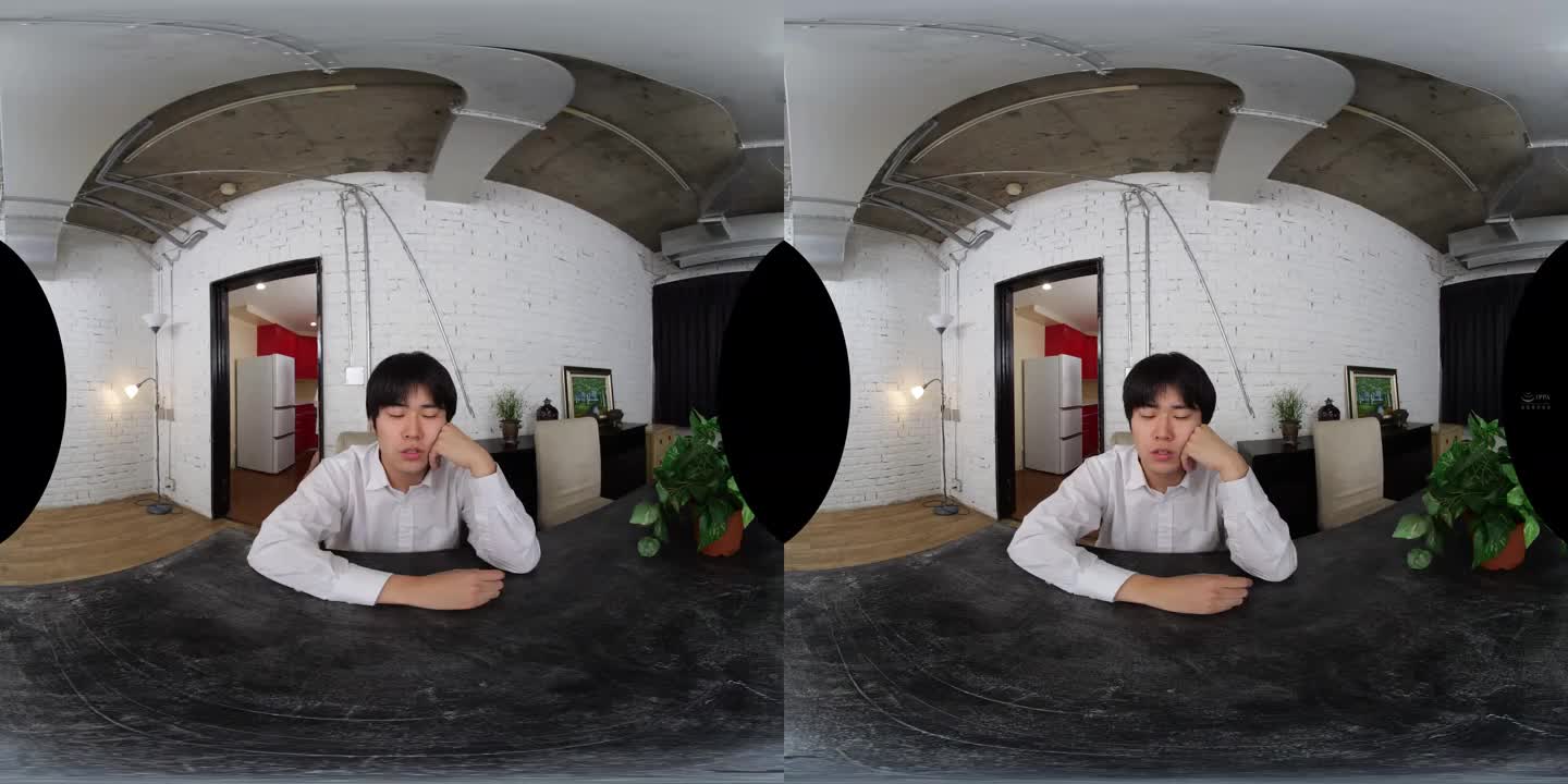 SAVR 841 A - ePornhubs