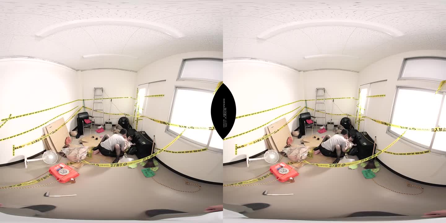 DS VR 1846 A - ePornhubs