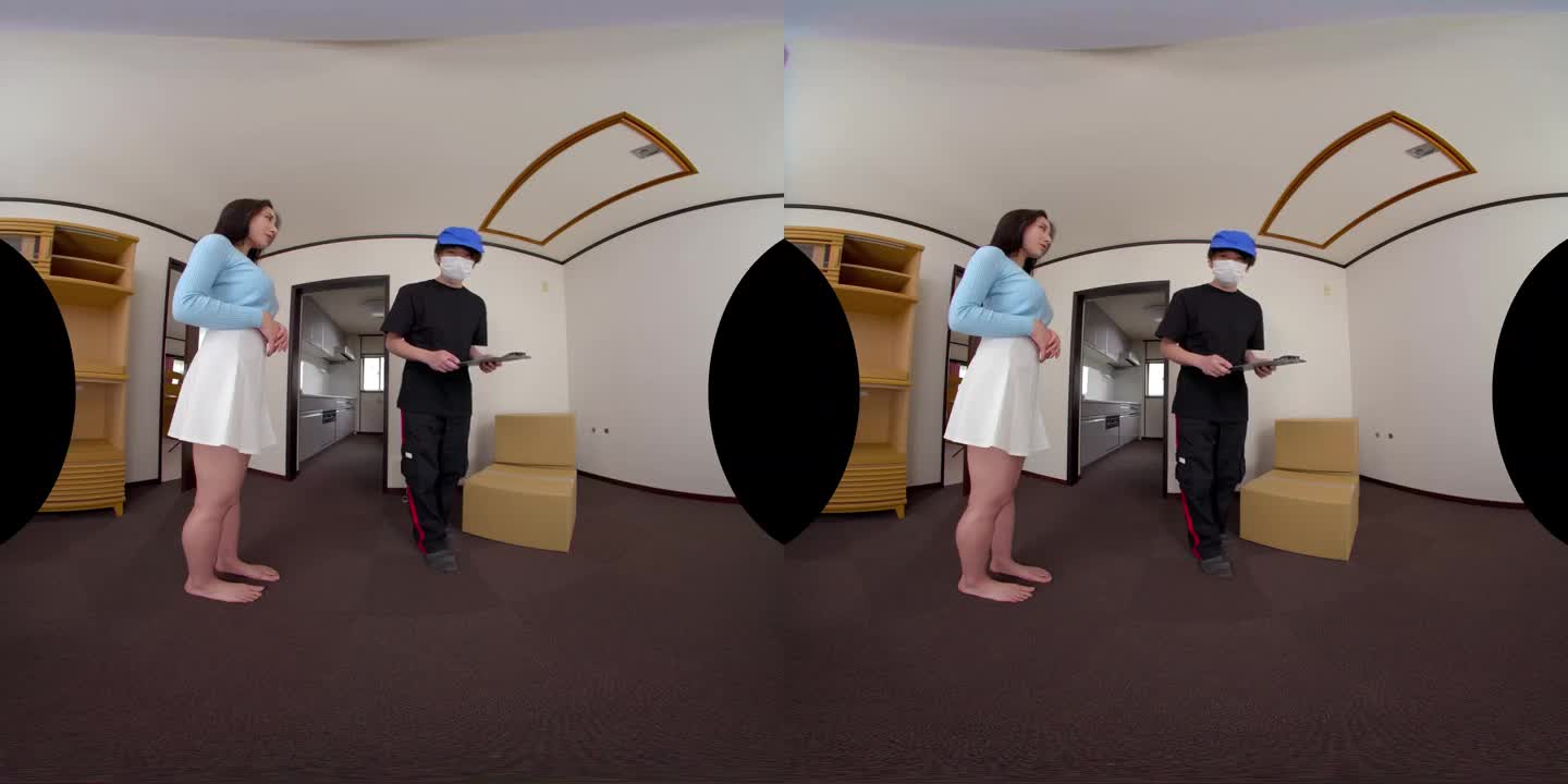 PX VR 318 - ePornhubs