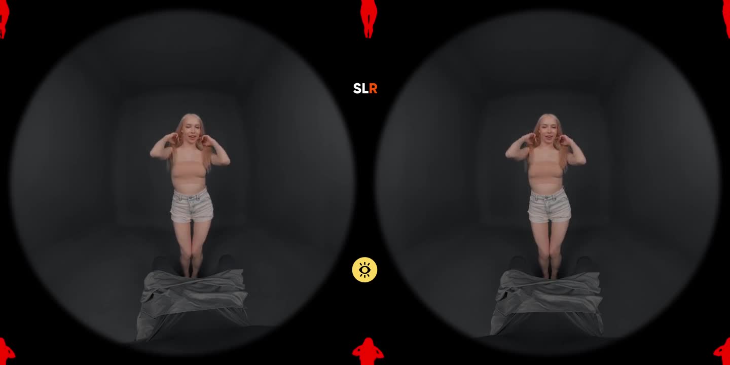 0C34N 0F L0v3 - Nata Ocean - ePornhubs