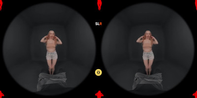 0C34N 0F L0v3 - Nata Ocean