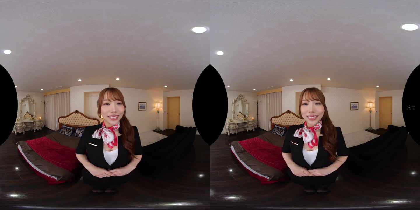 SA VR 827 A - ePornhubs