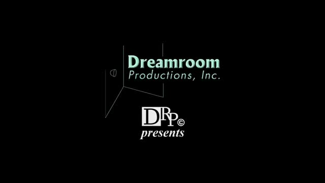 Tren de los acosadores ~ Belleza objetivo OL ~ Hitomi Hayama - ePornhubs