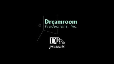 Tren de los acosadores ~ Belleza objetivo OL ~ Hitomi Hayama