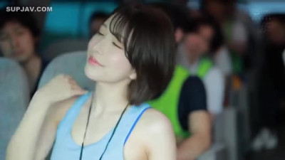 MFYD-038 La mujer casada que por  4 días y 3 noches fue engañada