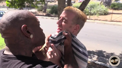 Jenna Ivory - CuckoldSessions