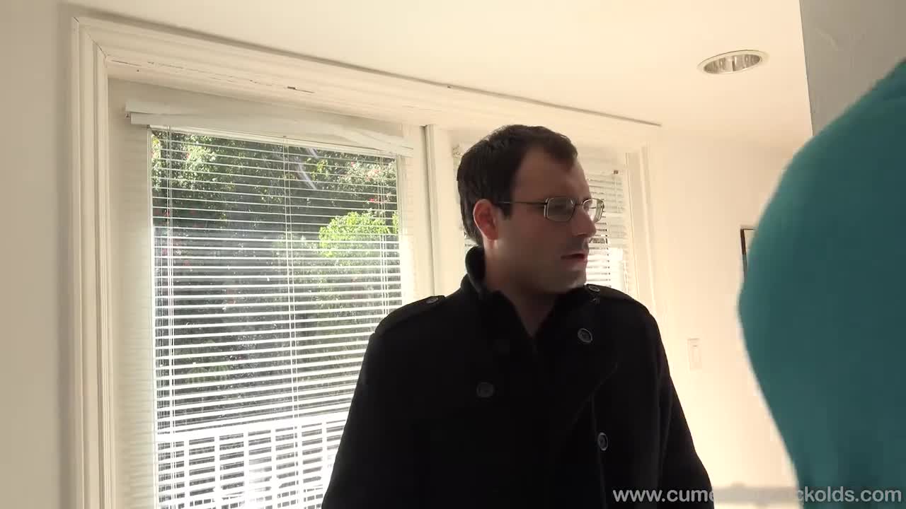 Jenna Ivory House Fixing 6 - ePornhubs