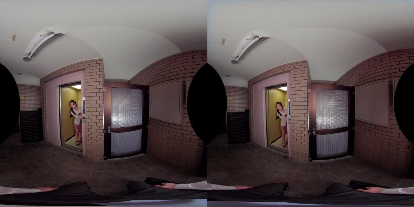 PX VR 295 - ePornhubs