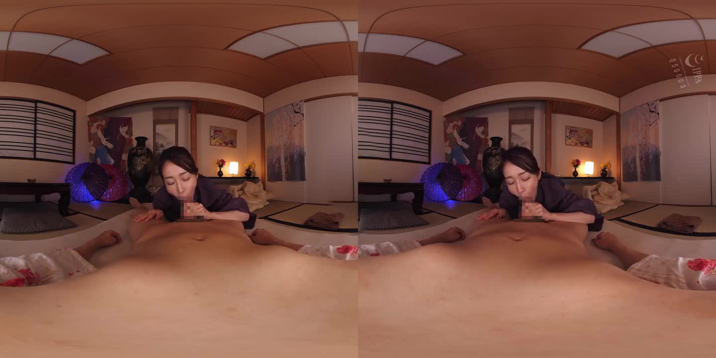 VR KM 392 B - ePornhubs