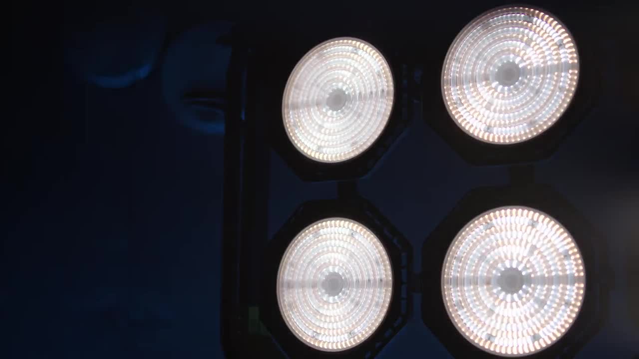 Just watch what she can do - ePornhubs