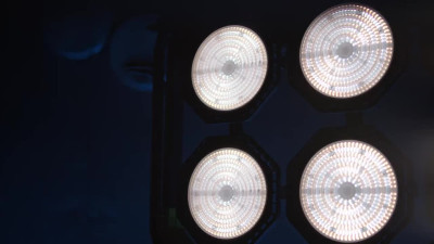 Just watch what she can do