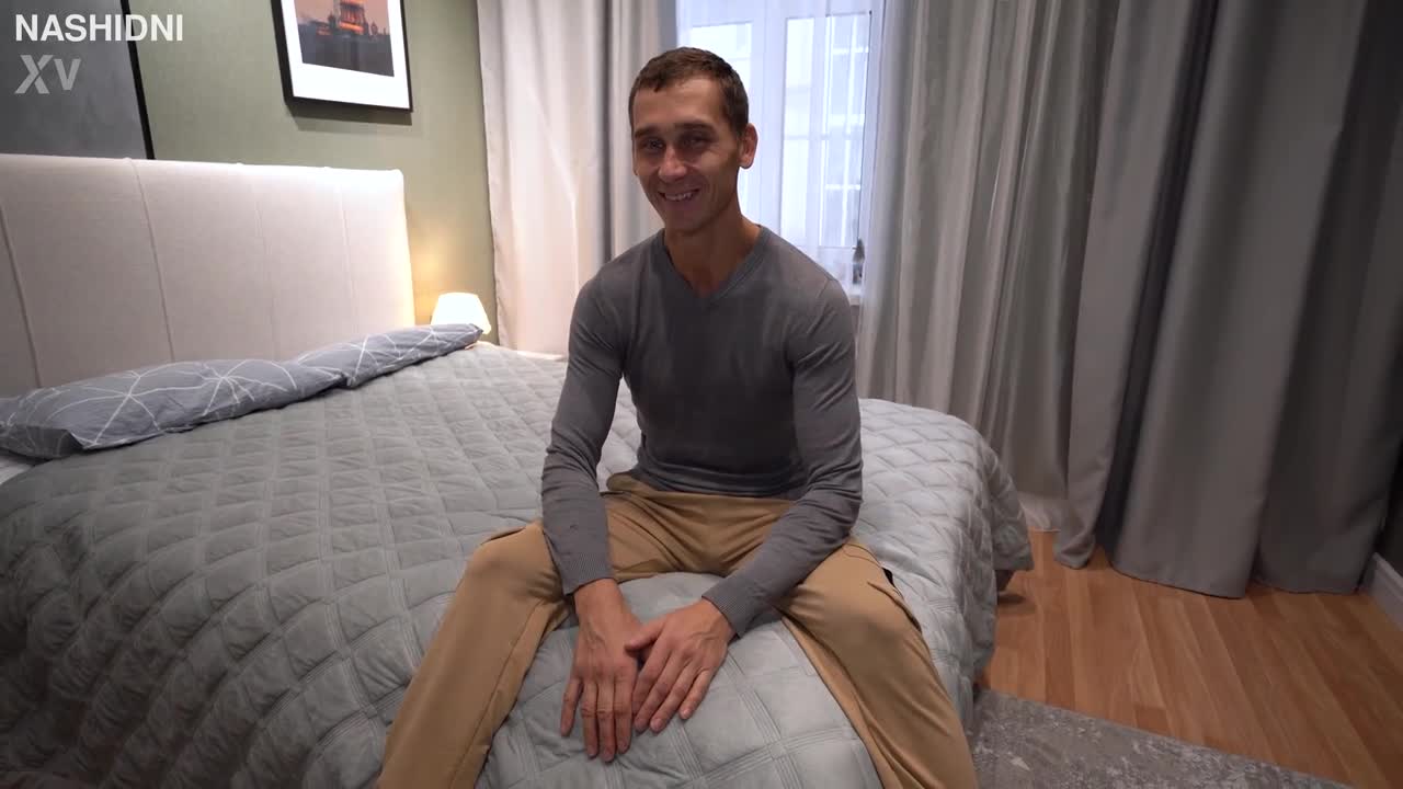 Katty West - Uckold Surprise Hubby Invites Friend For Threesome Fun With Wife Cheatin - ePornhubs