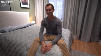 Katty West - Uckold Surprise Hubby Invites Friend For Threesome Fun With Wife Cheatin