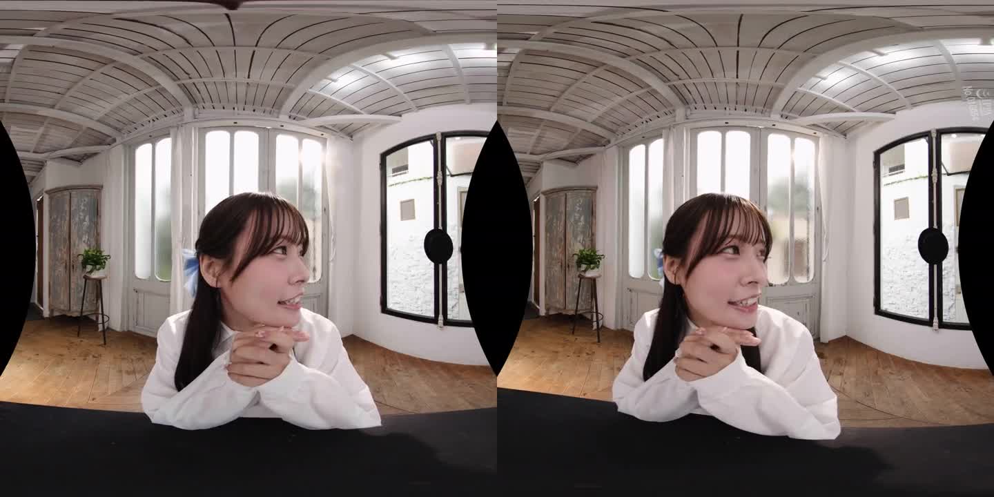 MD VR 380 A - ePornhubs