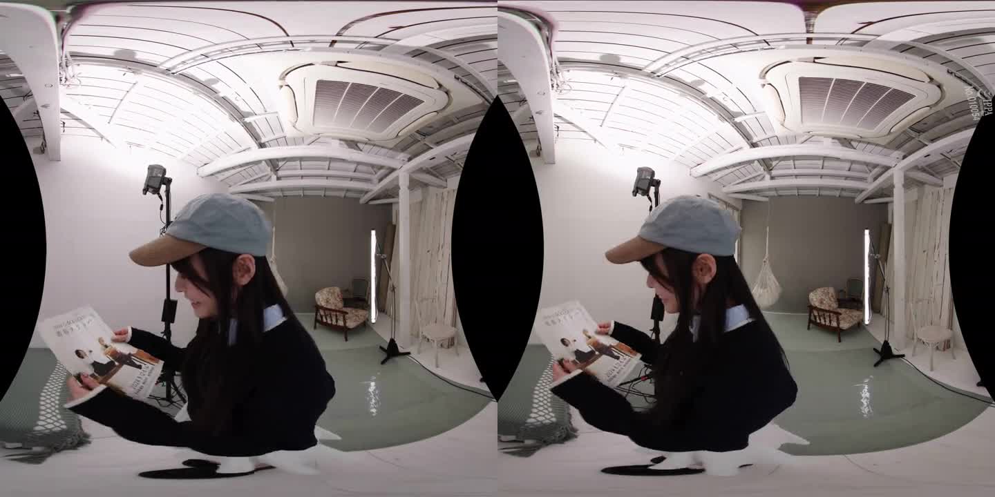 MD VR 380 C - ePornhubs