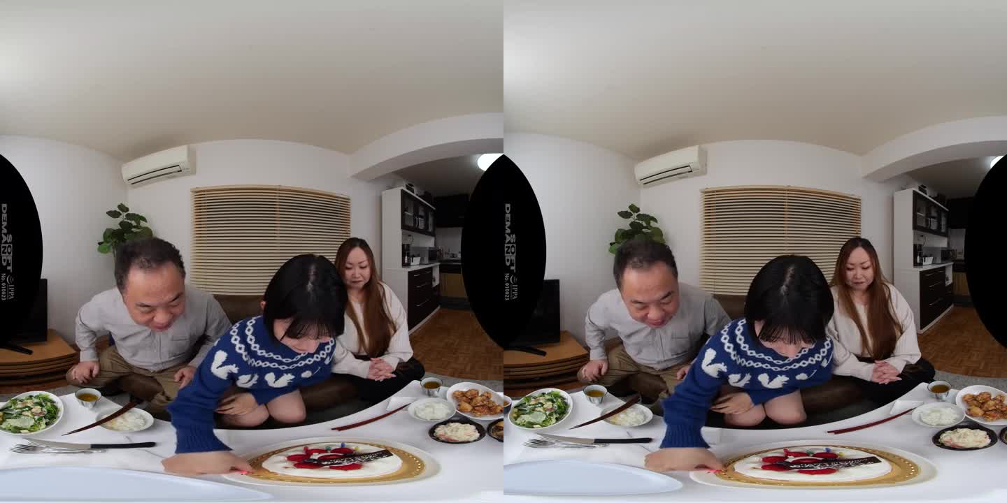 DS VR 1801 A - ePornhubs