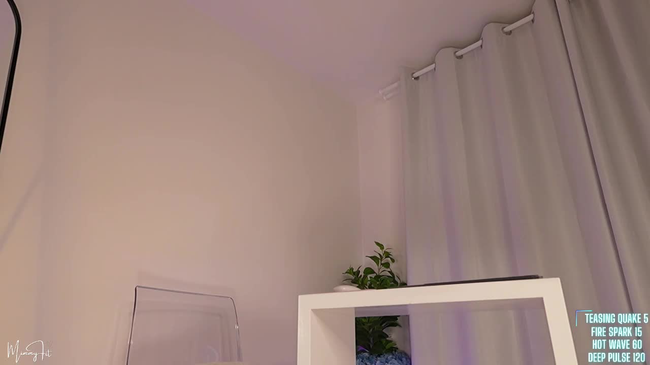 mimmyfit1 2025-11-16 17h11m22s - ePornhubs