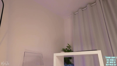 mimmyfit1 2025-11-16 17h11m22s