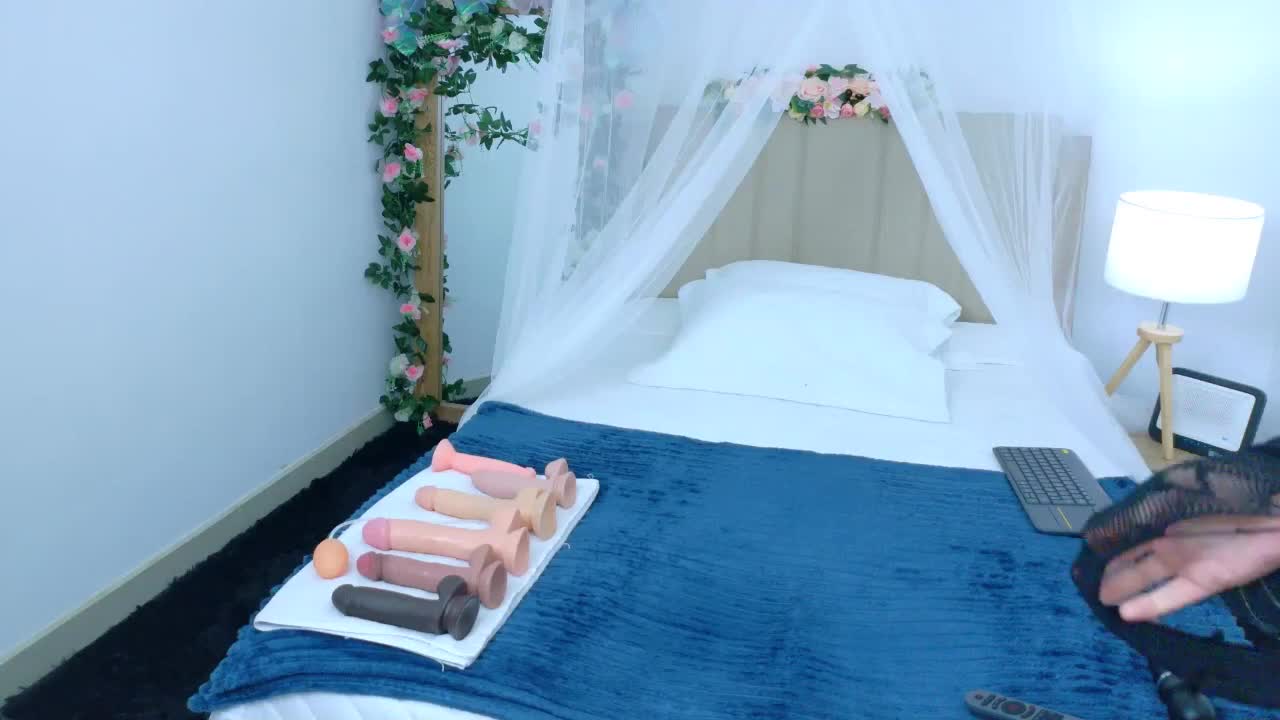 foxxy_lov 2025-11-16 21h51m23s - ePornhubs