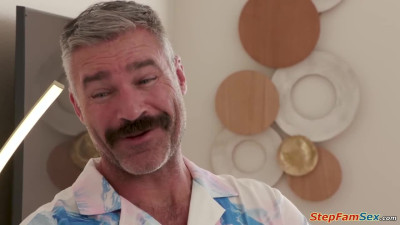 Anal fucking my wife with my bro in law