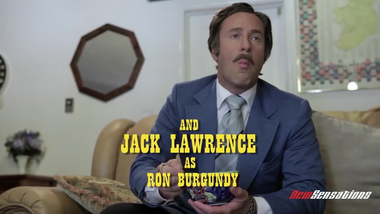 Talking Head - ePornhubs