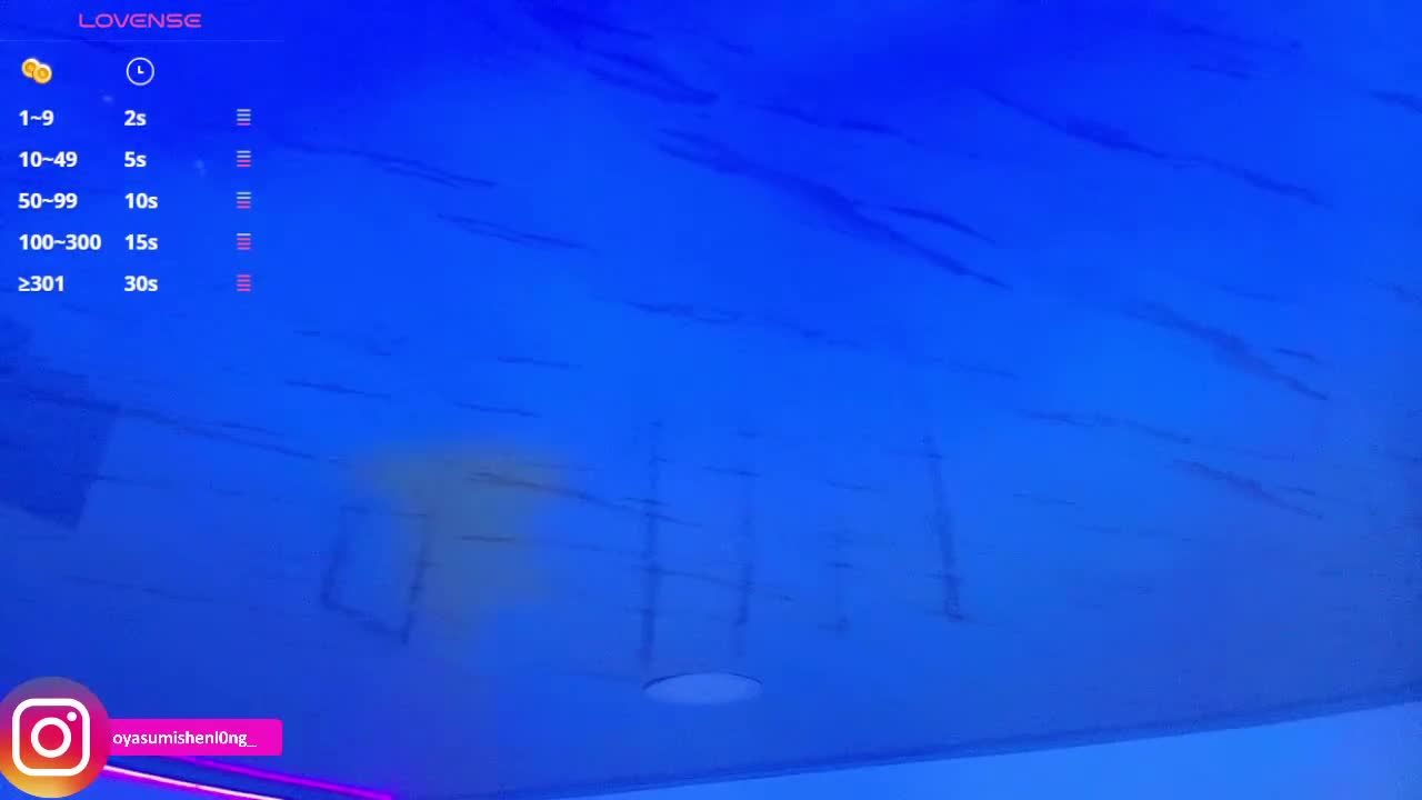 nicorobinn 2025-11-16 19h20m57s - ePornhubs