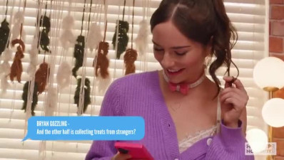 Hottie cumslut cocksucking bwc