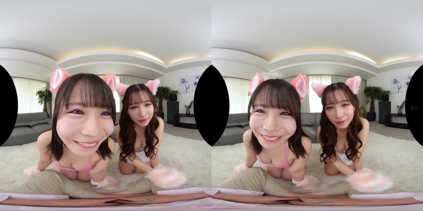 SA VR 828 C - ePornhubs