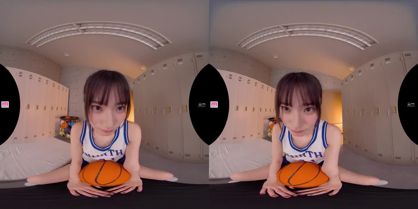 MD VR 338 A - ePornhubs